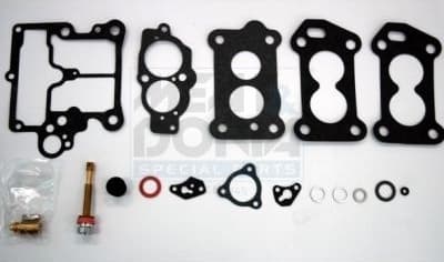 Repair Kit, carburettor N224
