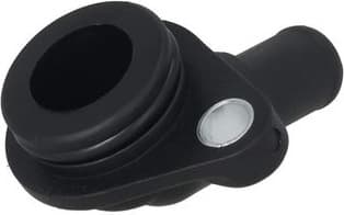 Coolant Flange 7920188 - image 2