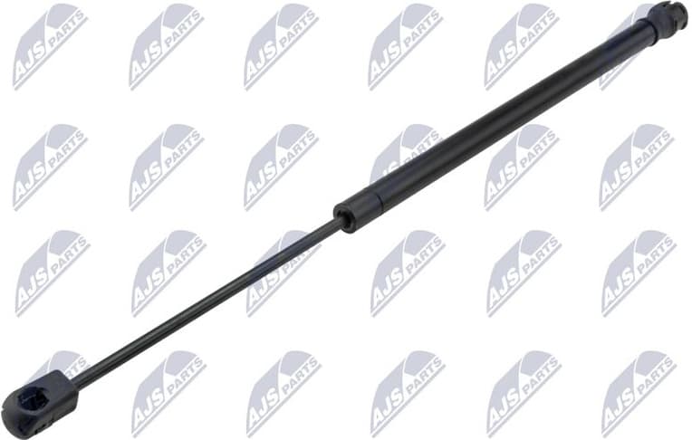 Gas Spring, rear window AE-CH-039