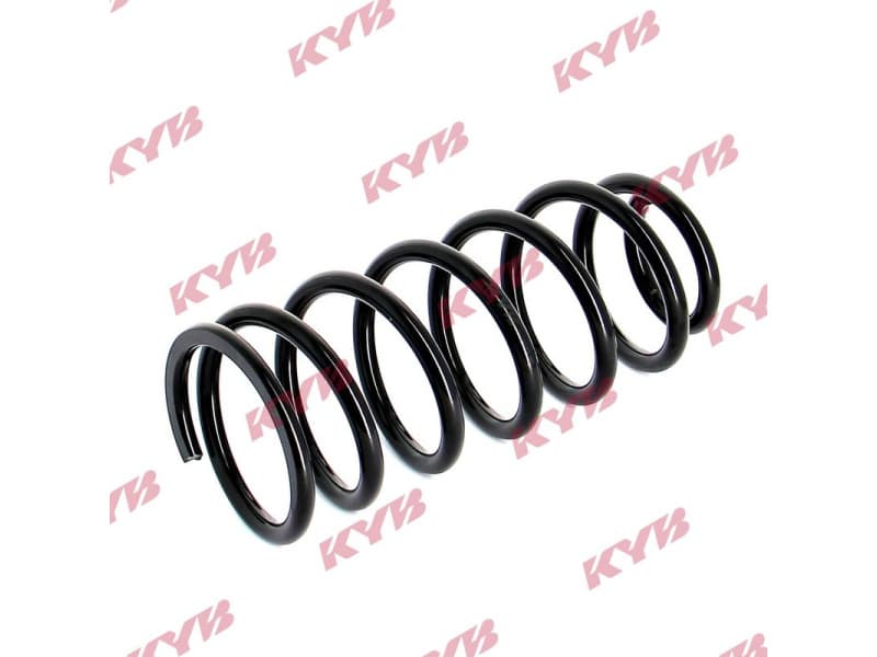 Suspension Spring K-Flex RA5843 - image 2