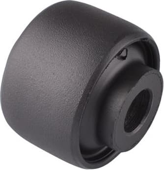 Mounting, control/trailing arm TED66267