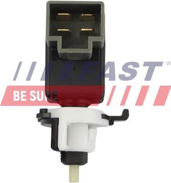 Stop Light Switch FT00473 - image 2