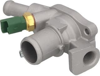 Expansion Tank, coolant 7720073