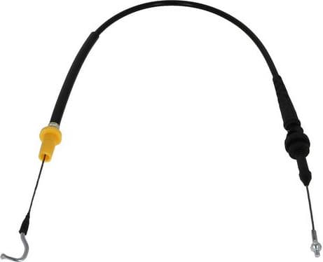 Accelerator Cable 116021