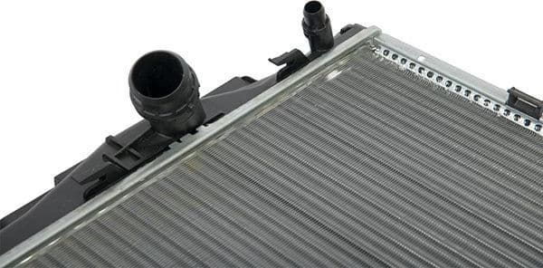 Radiator, engine cooling 10-26966-SX - image 5