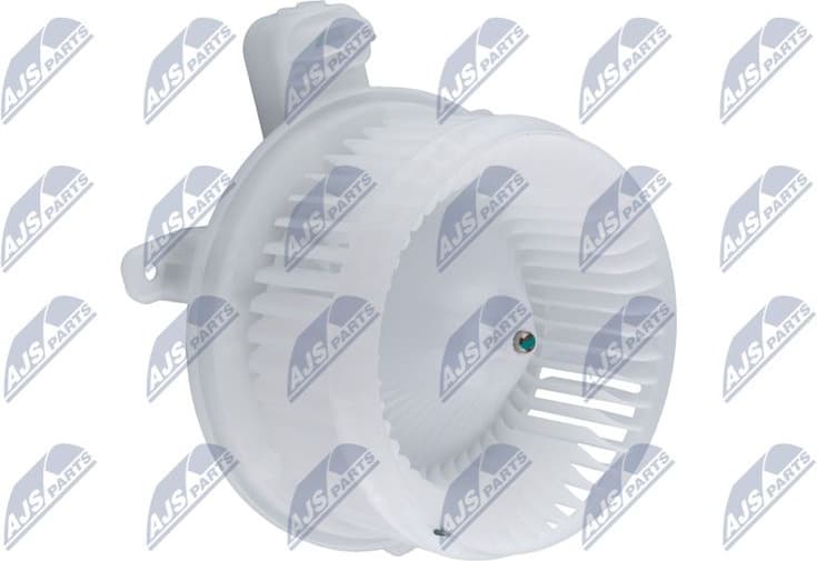 Interior Blower EWN-TY-011