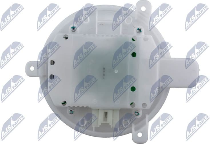 Interior Blower EWN-TY-011 - image 5