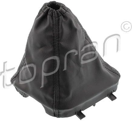 Gear Lever Gaiter 305 970