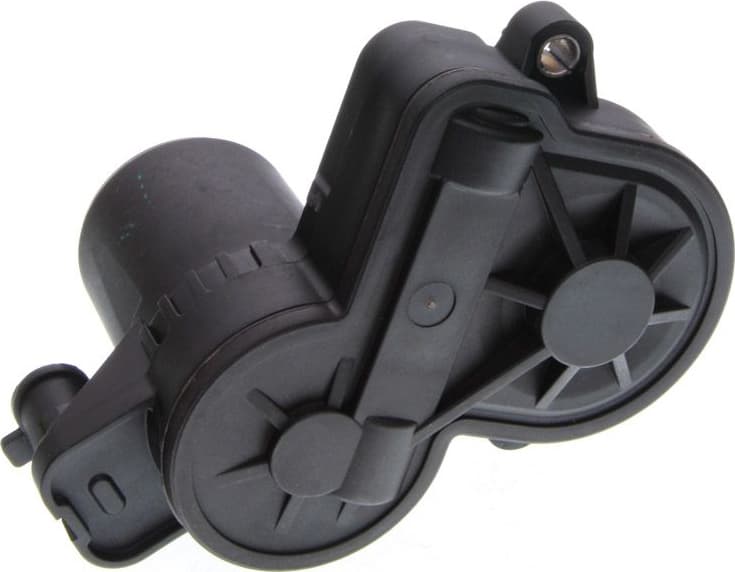 Adjustment/Control Element, parking brake 19-4515 - image 2