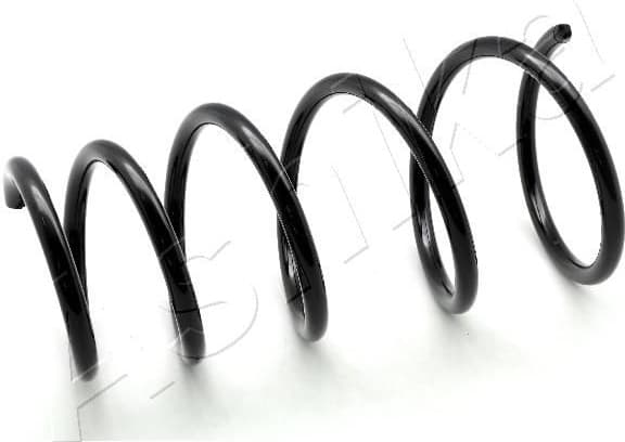 Suspension Spring ZCA3955A