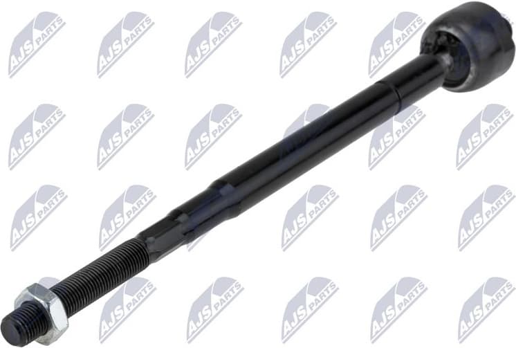 Inner Tie Rod SDK-HD-043 - image 2