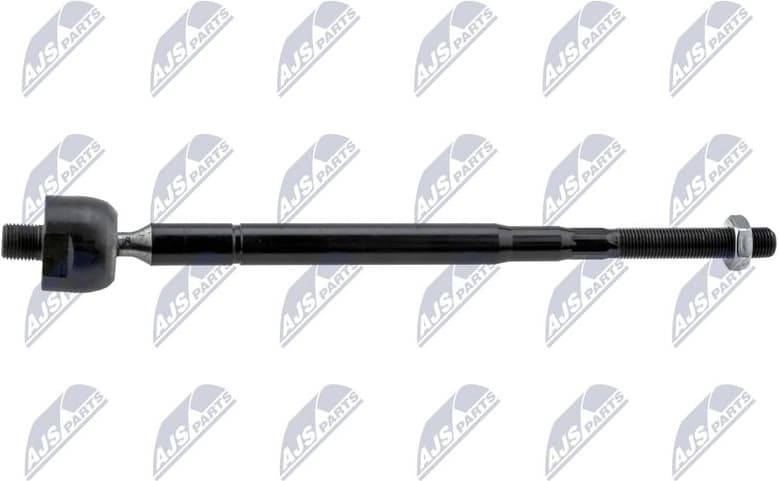 Inner Tie Rod SDK-HD-043 - image 3