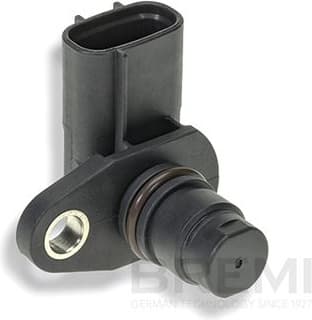 Sensor, camshaft position 60520