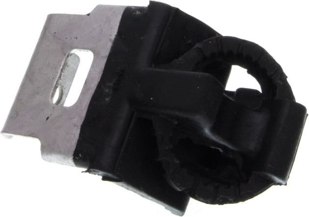 Mount, exhaust system 27-2849 - image 2