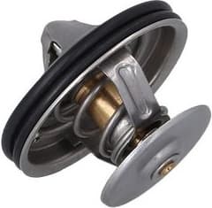 Cap, oil filter housing 7270001 - image 2