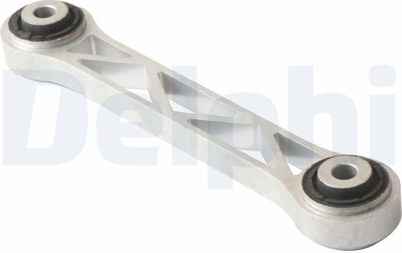 Control/Trailing Arm, wheel suspension TC4965
