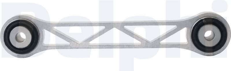 Control/Trailing Arm, wheel suspension TC4965 - image 2