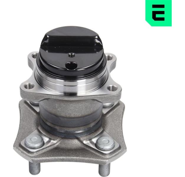 Wheel Bearing Kit 962216