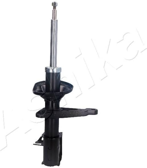 Shock Absorber MA-LR005 - image 2