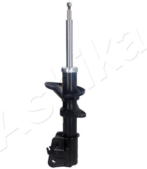 Shock Absorber MA-LR005 - image 3