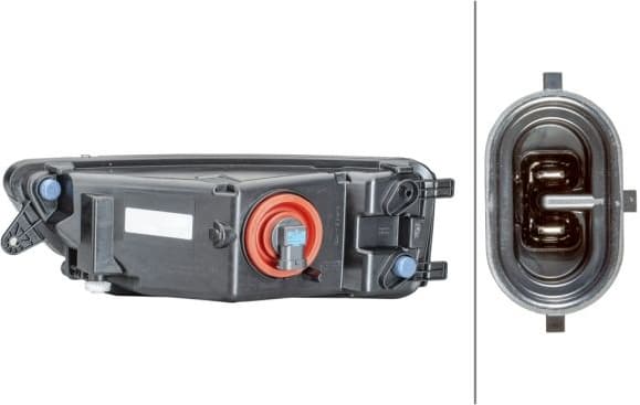 1ND012755121 - image 2