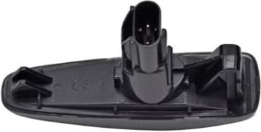 Direction Indicator Set LORO TUNING L33-140-001LED-SD - image 3