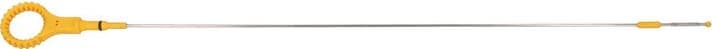 Oil Dipstick 7271030 - image 2