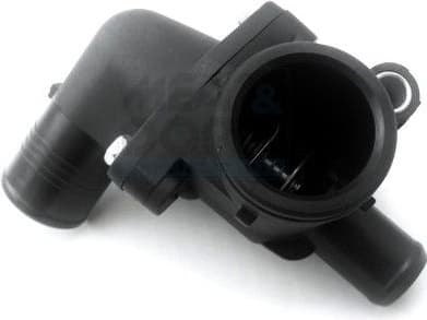 Thermostat, coolant 92855