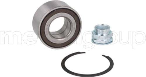 Wheel Bearing Kit 19-8158