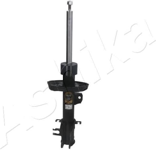 Shock Absorber MA-00142