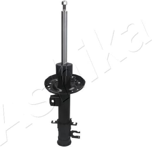 Shock Absorber MA-00142 - image 2