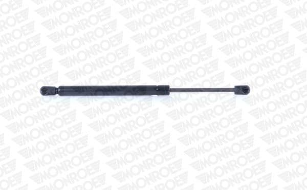 Gas Spring, boot/cargo area MONROE MaxLift ML5680 - image 2