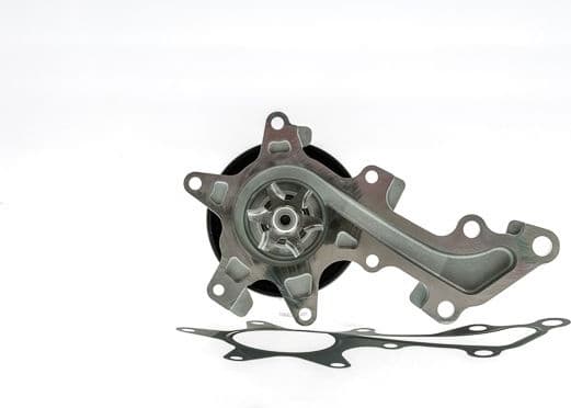 Water Pump, engine cooling WPT-181