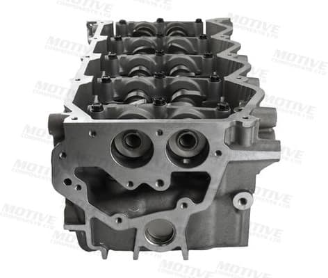 Cylinder Head FCYN657 - image 8