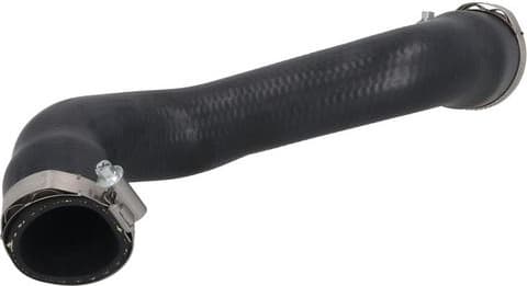 Charge Air Hose 7910883