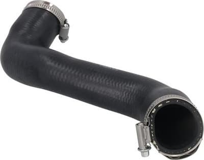Charge Air Hose 7910883 - image 2