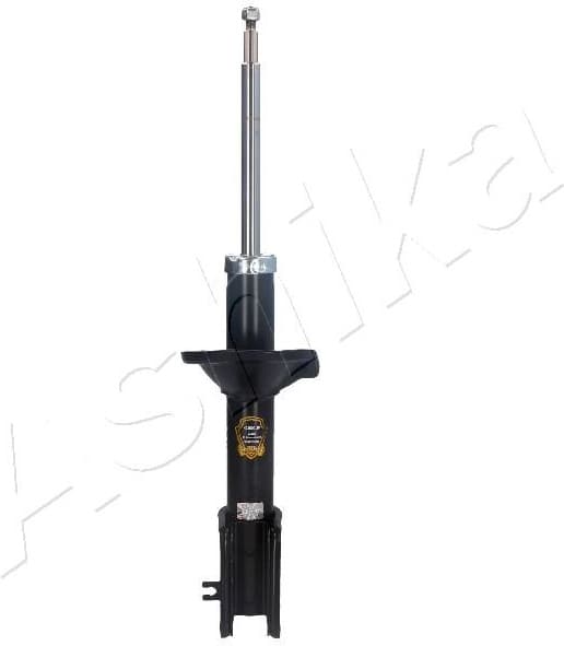Shock Absorber MA-LR007