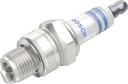 Spark Plug Platinum 0242230603 - image 7