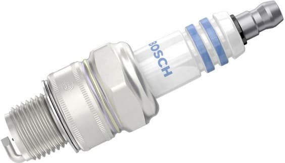 Spark Plug Platinum 0242230603 - image 8