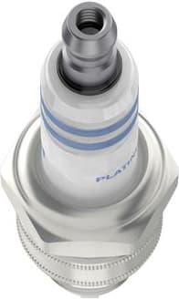 Spark Plug Platinum 0242230603 - image 9