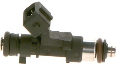 Injector 0280158329 - image 8