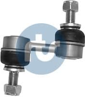 Link/Coupling Rod, stabiliser bar 97.09930