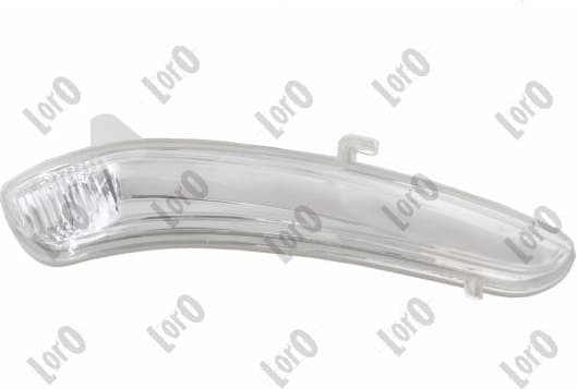Direction Indicator LORO 038-36-862