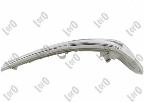 Direction Indicator LORO 038-36-862 - image 2