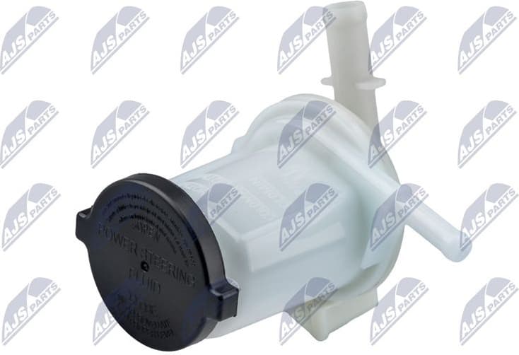 Equalising reservoir, hydraulic oil (power steering) SZW-TY-003