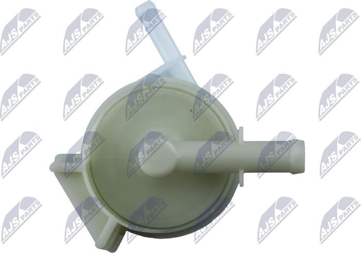 Equalising reservoir, hydraulic oil (power steering) SZW-TY-003 - image 6