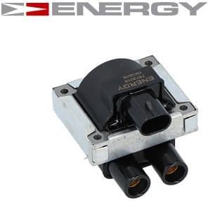 Ignition Coil CZ0008