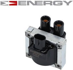 Ignition Coil CZ0008 - image 2