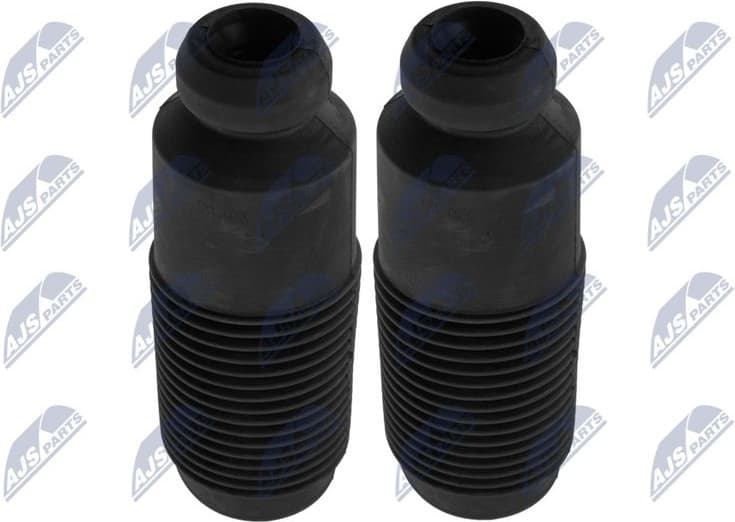 Dust Cover Kit, shock absorber AB-PL-005K