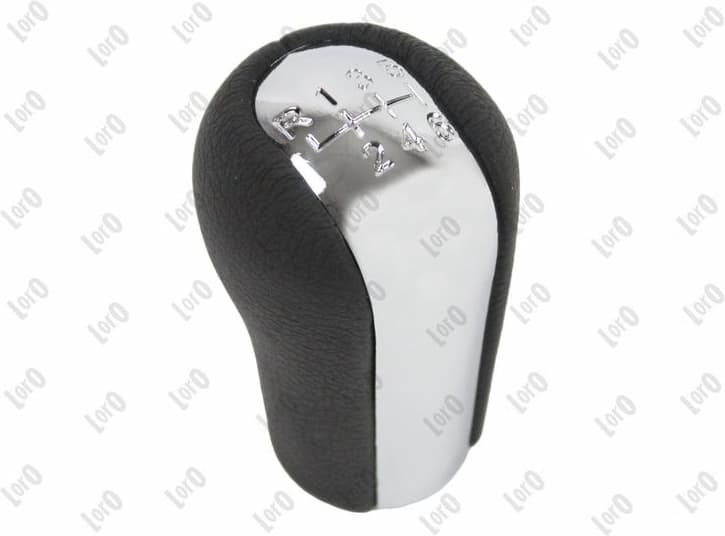Gear Lever Knob LORO 135-99-415